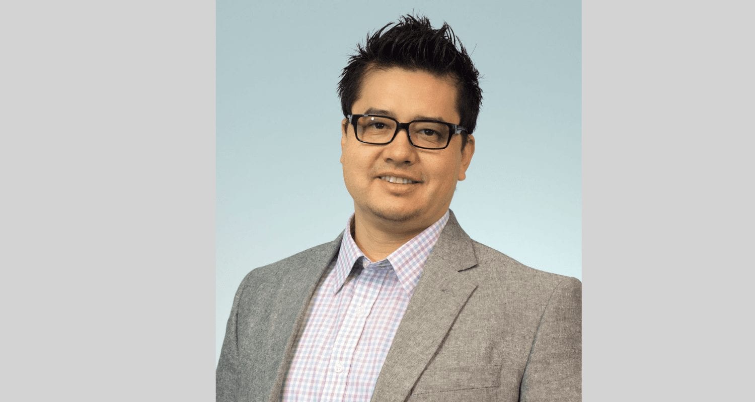 UHIN, INC. NAMES BRIAN CHIN AS NEW PRESIDENT AND CEO