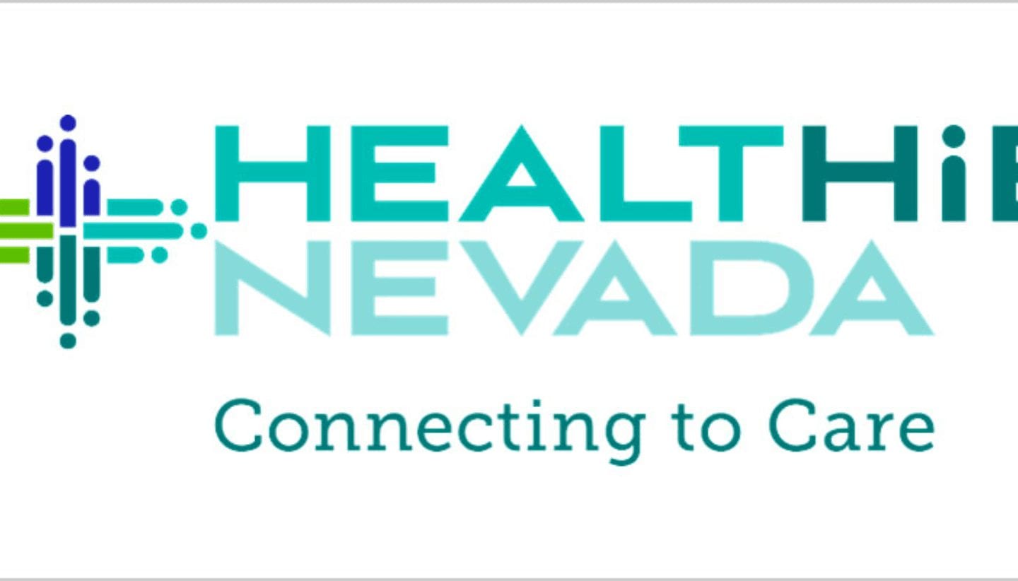 UHIN Connects With HealtHIE Nevada