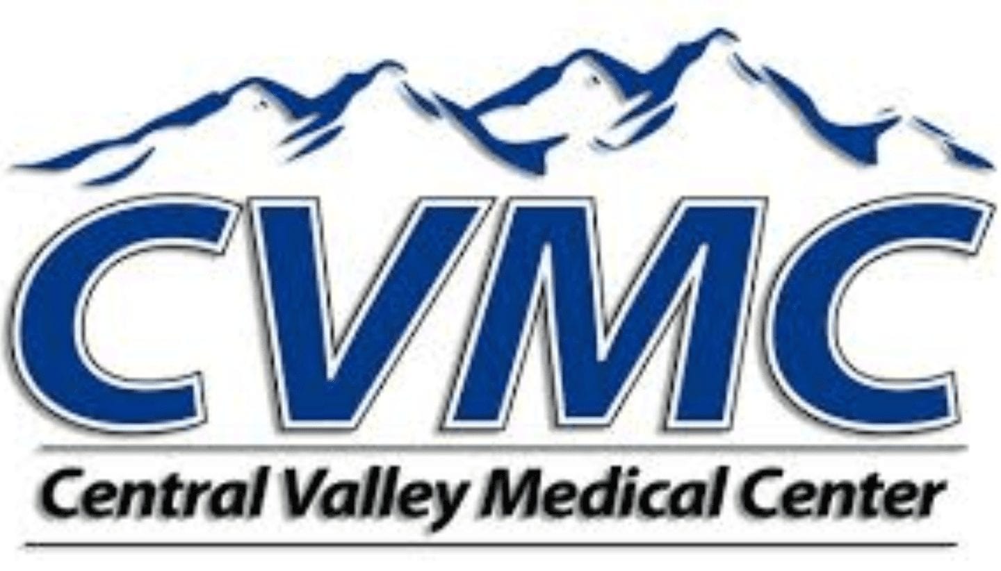 UHIN Connects With Central Valley Medical Center, Kane County Hospital and Pacific Mobile Diagnostics