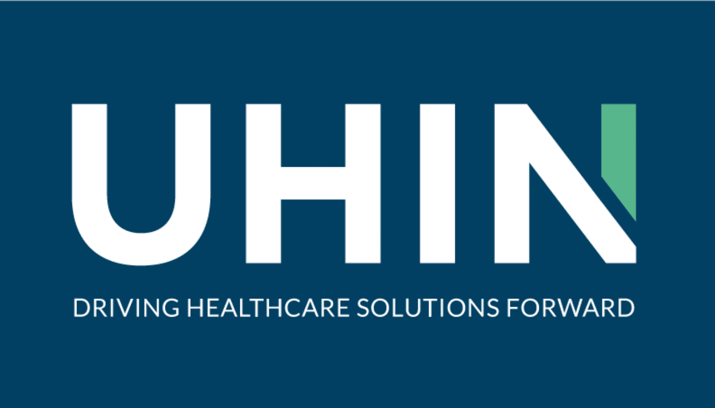 UHIN Continues to Add More Data Sources