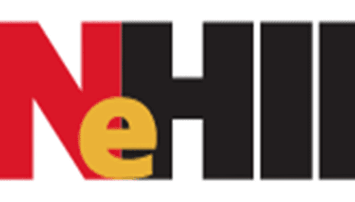 UHIN Connects With Nebraska Health Information Initiative