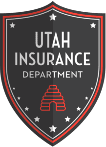 Utah insurance department