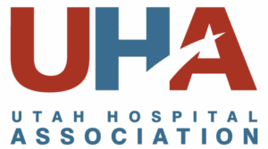 Utah Hospital Association