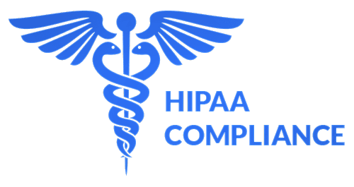 HIPAA Comliance