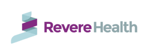 Revere health