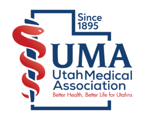 Utah medical association
