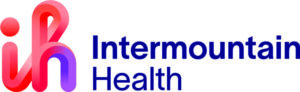 Intermountain health
