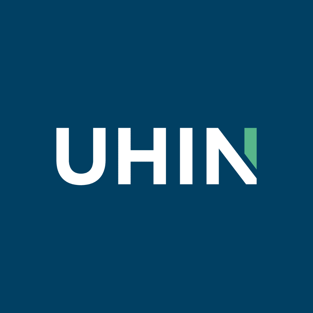 (c) Uhin.org