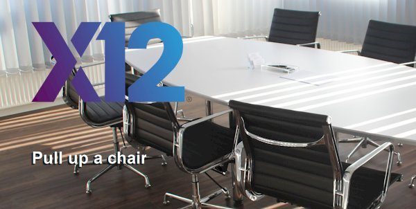 Prior Authorization Legislation and the X12 Winter Meeting