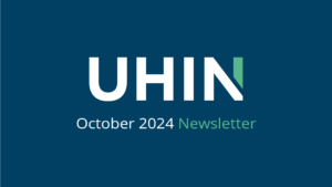 October 2024 Newsletter