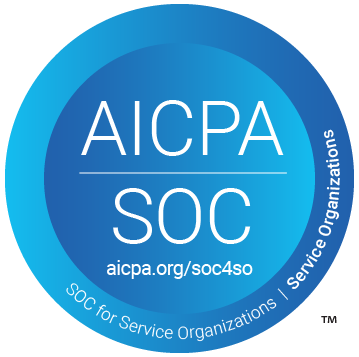 UHIN SOC Certified