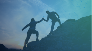 UHIN helps with Prior Authorization and Attachments